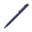 Шариковая ручка Nox, синяя