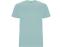 Футболка Stafford мужская, нежно-голубой