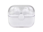 Наушники беспроводные TWS Clarity с шумоподавлением ENC, белый