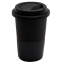 Кружка Magic To Go, Черный