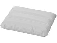Надувная подушка «Wave», цвет: белый