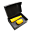 Набор New Box C (желтый)