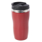 Термокружка  PROMO, 450 мл, красный