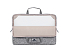 RIVACASE 7915 light grey чехол для ноутбука 15.6