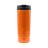 Термокружка Edge, Оранжевый