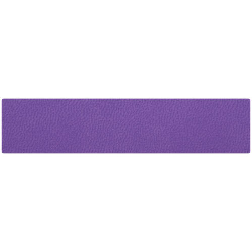 Лейбл Listra Latte, S, фиолетовый