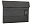 RIVACASE 8803 black melange чехол для Ultrabook 13.3 / 12