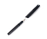 Перьевая ручка Pininfarina PF GO BLACK