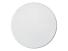 Вакуумная термобутылка Cask Waterline, soft touch, 500 мл, тубус, белый