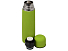 Термос Ямал Soft Touch с чехлом, 500мл, лайм