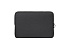 RIVACASE 8204 black чехол для ноутбука 13.3-14 / 12
