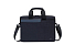 RIVACASE 8325 black сумка для ноутбука 13.3 / 6
