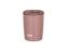 Термокружка из нерж. стали тм THERMOS JDP-301 MBW 0.3L