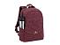 RIVACASE 7923 burgundy red рюкзак для ноутбука 13.3