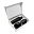 Набор Edge Box C2 (черный)
