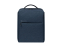 Рюкзак Mi City Backpack 2 Blue DSBB03RM (ZJB4193GL)