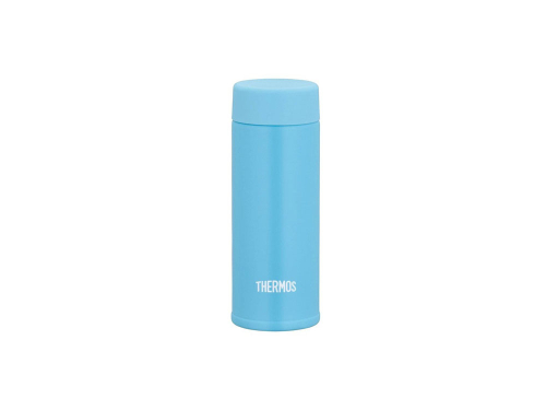Термос из нерж. стали тм THERMOS JOJ-120 LB 0.12L