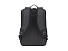 RIVACASE 7569 black ECO рюкзак для ноутбука 17.3 / 6