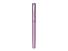 Ручка-роллер Parker Vector XL Lilac CT, цвет чернил black, стержень: F, в подарочной упаковке.