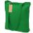 Сумка хозяйственная Bagsy easy To Go 105 г/м2, Зелёный