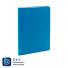 Ежедневник Bplanner.01 (голубой)