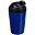 Термостакан Kuppi, синий