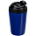 Термостакан Kuppi, синий