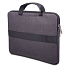 Конференц-сумка CORE, темно-серый