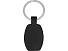 Брелок Infinity, черный