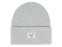 Шапка Herschel Elmer - Серый яркий