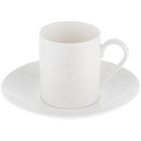 Кофейная пара Mansion, ver.2 Кофейная пара Mansion, ver.2