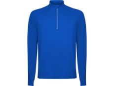 Лонгслив Estambul мужской, королевский синий