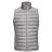 Жилет WILSON BW MEN, серый