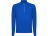 Лонгслив Estambul мужской, королевский синий