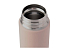 Термос из нерж. стали тм THERMOSJNI-400 MTPK 0.4L