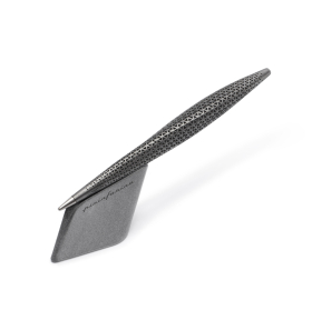 Вечная ручка Pininfarina Speedform SILVER