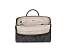 RIVACASE 8922 grey сумка для ноутбука 13.3-14 / 6