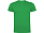 Футболка Dogo Premium мужская, насыщенный зеленый