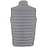 Жилет Wave Men, серый