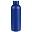 Термобутылка Glendale, синяя