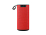 Портативная акустика Rombica mysound Tetria Red