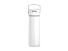 Термос из нерж. стали тм THERMOS TS2309 WHT 0.5L