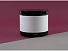 Ночник Rombica LED Mercury