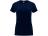 Футболка Capri женская, нэйви