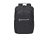 RIVACASE 7569 black ECO рюкзак для ноутбука 17.3 / 6