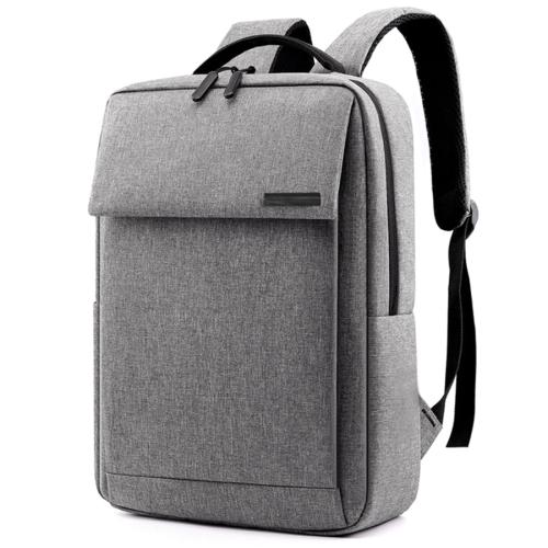 Рюкзак Кембридж, Серый