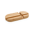 Подставка для планшета и телефона Bamboo