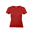 Футболка женская  Women-only