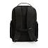 Городской рюкзак Swiss Peak из rPET AWARE™, 15,6"