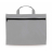 Сумка для документов KEIN, спанбонд, серый